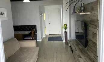 Imagem: APARTAMENTO RESIDENCIAL em BARUERI - SP