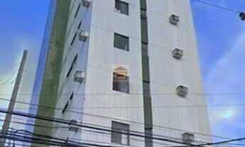 Imagem: Excelente apartamento 2 quartos, 60m2 na