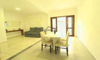 Imagem 5: Casa - Vila Joaquim Inácio - Campinas