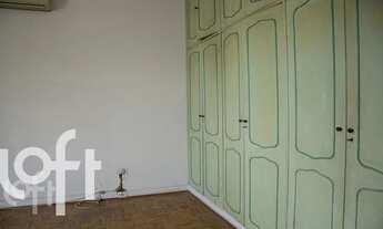 Imagem 4: Apartamento à venda em Bela Vista com 200 m², 3 quartos, 1 suíte, 2 vagas