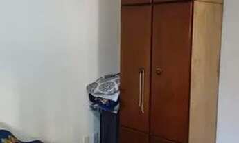 Imagem 2: Sobrado para Venda em São Paulo, Planalto Paulista, 3 dormitórios, 1 suíte, 1 banheiro, 3