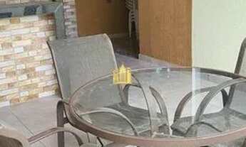 Imagem 3: Casa no bairro Dumaville - Esmeraldas