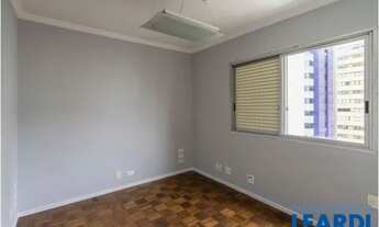 Imagem 4: APARTAMENTO - JARDIM PAULISTA - SP