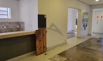 Imagem 7: Casa - Cambuí - Campinas