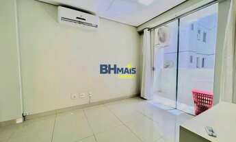 Imagem: Excelente oportunidade de morar em um lindo