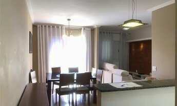 Imagem: Apartamento para aluguel com 68 m² com