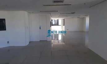 Imagem 4: Conjunto para alugar, 316 m² por R$ 12.640/mês - Brooklin Novo - São Paulo/SP