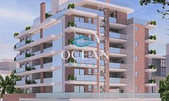 Imagem 3: Matinhos - Apartamento Padrão - Caiobá