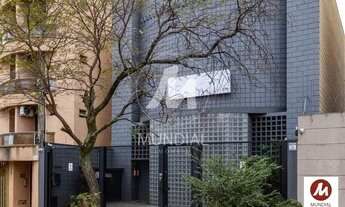 Imagem: Salão/Galpão (salão - sobrado), cozinha