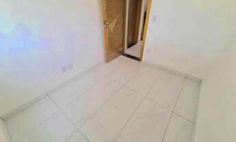 Imagem 6: Casa para venda possui 100 metros quadrados com 3 quartos em Ondina - Salvador - Bahia