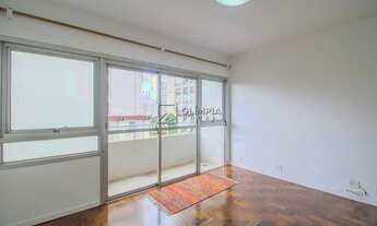 Imagem 4: Locação Apartamento 2 Dormitórios - 90 m² Vila Olímpia