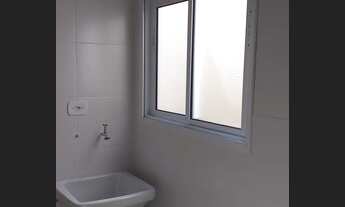 Imagem 3: Apartamento para alugar - Vila Matilde / Vila Dalila - Zona Leste - SP