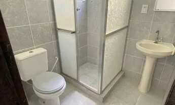 Imagem 5: Casa para alugar no bairro da luz