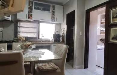 Imagem 4: Casa para alugar no bairro Parque do Jiqui - Parnamirim/RN