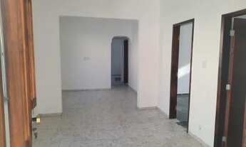 Imagem 5: Casa Reformada em Marechal Hermes