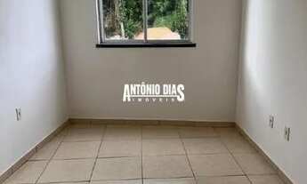 Imagem 5: Apartamento 2 quartos com garagem - GRAJAÚ