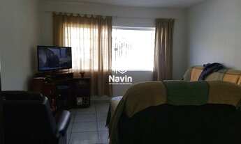 Imagem 3: Casa à venda no bairro Alvinópolis - Atibaia/SP