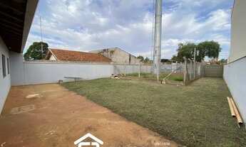 Imagem 3: Casa 2 quartos na Avenida Lanranjeiras 60m² - Região Leste