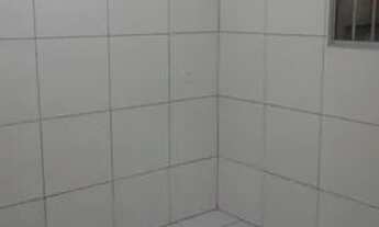 Imagem 7: Kitnet no Bairro dos Ipês