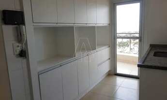 Imagem 7: Araçatuba - Apartamento - São João