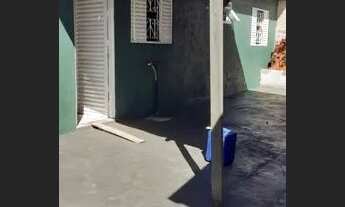 Imagem: Casa Aluguel