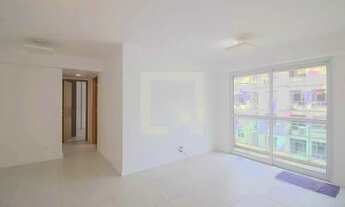 Imagem 7: Apartamento para Aluguel - Botafogo, 2 Quartos, 91 m2