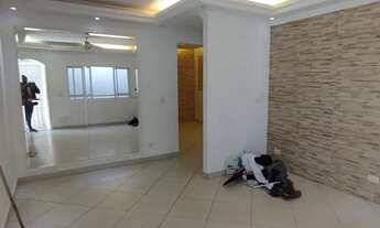 Imagem 7: Sobrado para aluguel com 200 metros quadrados com 3 quartos em Jardim Pouso Alegre - São P