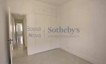 Imagem 7: Cobertura duplex com vista mar