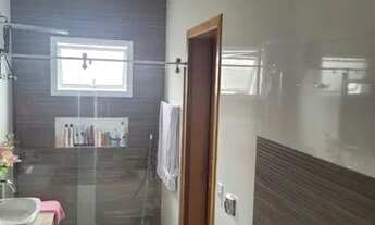 Imagem 14: Casa com 4 dormitórios, 290 m² - venda por R$ 1.700.000 ou aluguel por R$ 12.778/mês - Ati