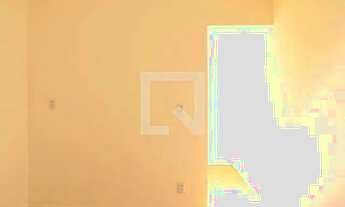 Imagem: Apartamento para Aluguel - Campos Elíseos