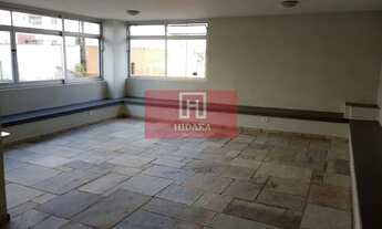 Imagem 10: Apartamento à venda no bairro Saúde - São Paulo/SP, Zona Sul