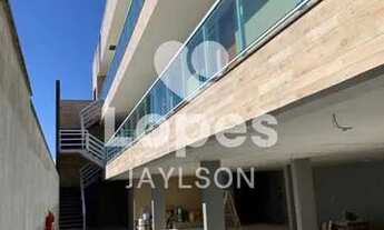 Imagem 3: Apartamento-À VENDA-Penha-Rio de Janeiro-RJ