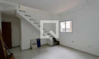 Imagem 2: Apartamento para Aluguel - Parque das Nações, 2 Quartos, 92 m2