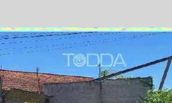 Imagem: Casa com 3 dormitórios à venda por R$