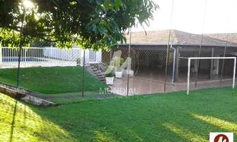 Imagem 5: Chacara (chacara) 3 dormitórios/suite, cozinha planejada