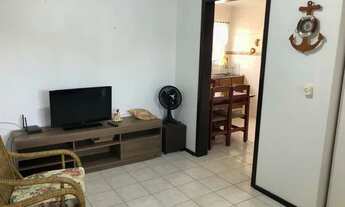 Imagem 4: Lindo Duplex Casa em condomínio com 3 dormitórios