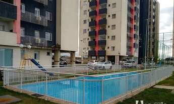 Imagem 7: Apartamento mobiliado com 2 dormitórios no bairro Cordeiros em Itajaí