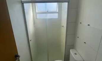 Imagem 3: Apartamento para alugar