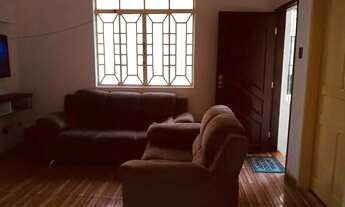 Imagem: Casa, 3 dormitórios, 1 vaga, São Caetano