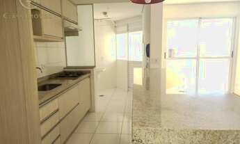 Imagem 3: Locação Apartamento com 3 dormitórios