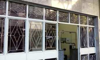 Imagem: R$850,00 - Vaga Quato República Feminina