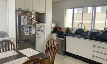 Imagem 3: CASA RESIDENCIAL em SANTANA DE PARNAÍBA - SP, ALPHAVILLE