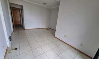Imagem 4: Apartamento de 92m2, com 3/4 sendo 1 suíte, 1vg - AP0418WG