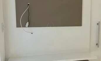 Imagem 3: Araçatuba - Apartamento - Chácaras Patrimônio Santana