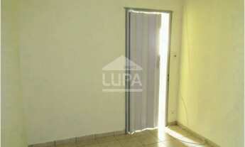 Imagem 5: TERRENO PARA VENDA, VILA MARIA, SÃO PAULO