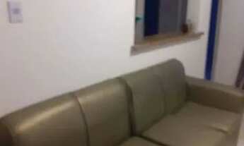 Imagem 5: Alugo apartamento no Pelourinho