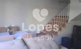 Imagem 3: Casa de Vila-À VENDA-Vista Alegre-Rio de Janeiro-RJ