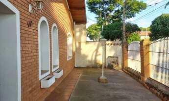 Imagem 12: AC-EXCELENTE CASA