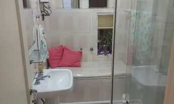 Imagem 5: Apartamento para venda com 80 metros quadrados com 2 quartos