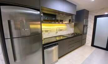 Imagem 5: Sobrado QE 26 Guará - Estudo Proposta